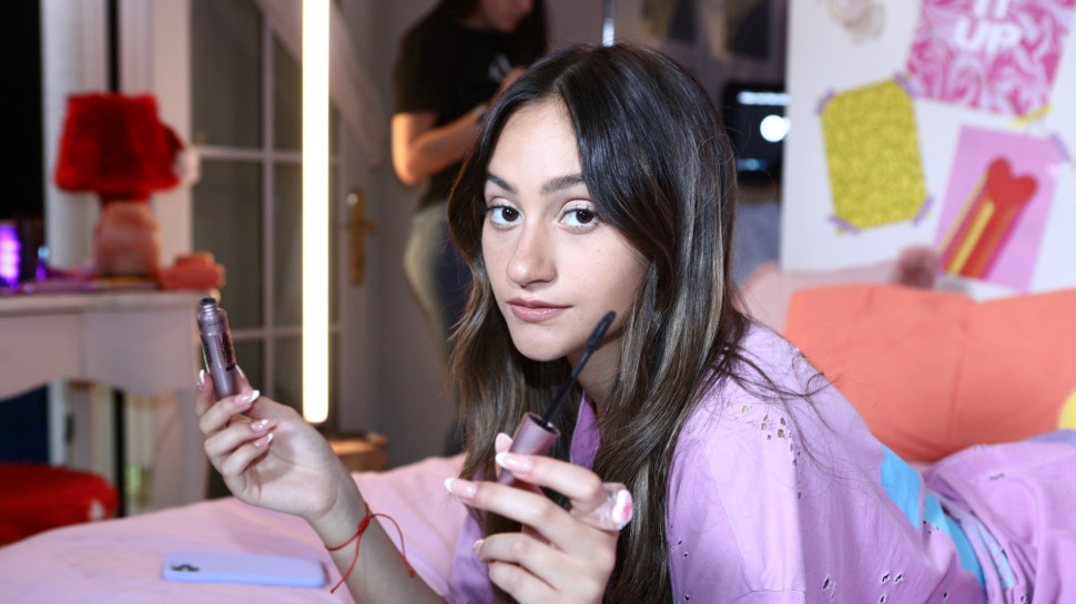 אגם בוחבוט (צילום: אסף לב)