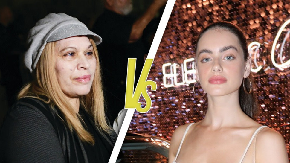 יעל שלביה, יהודית באומן (צילום: פלאש 90,רפי דלויה)