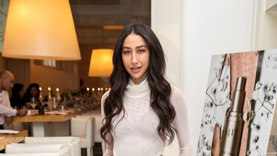 שני גולדשטיין (צילום: לנס הפקות)