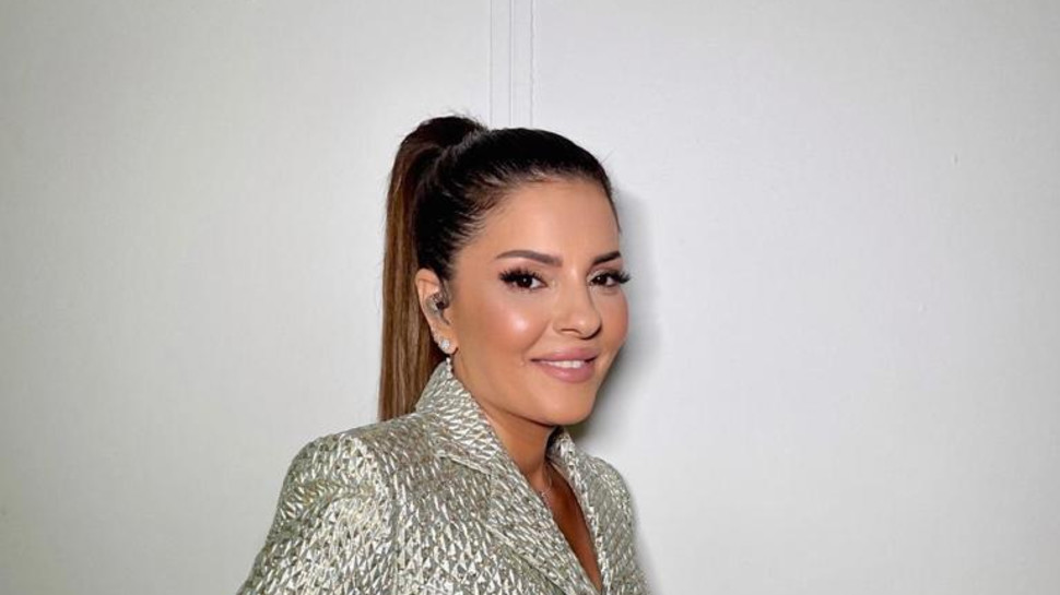 זהבה בן (צילום: אליאב ממן)