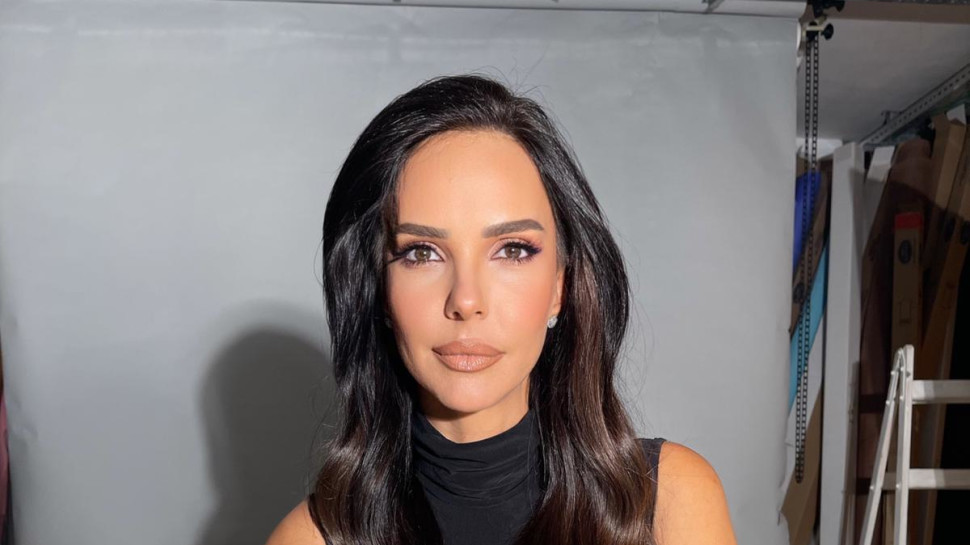 רווית אסף (צילום: אלעד אדמוני)