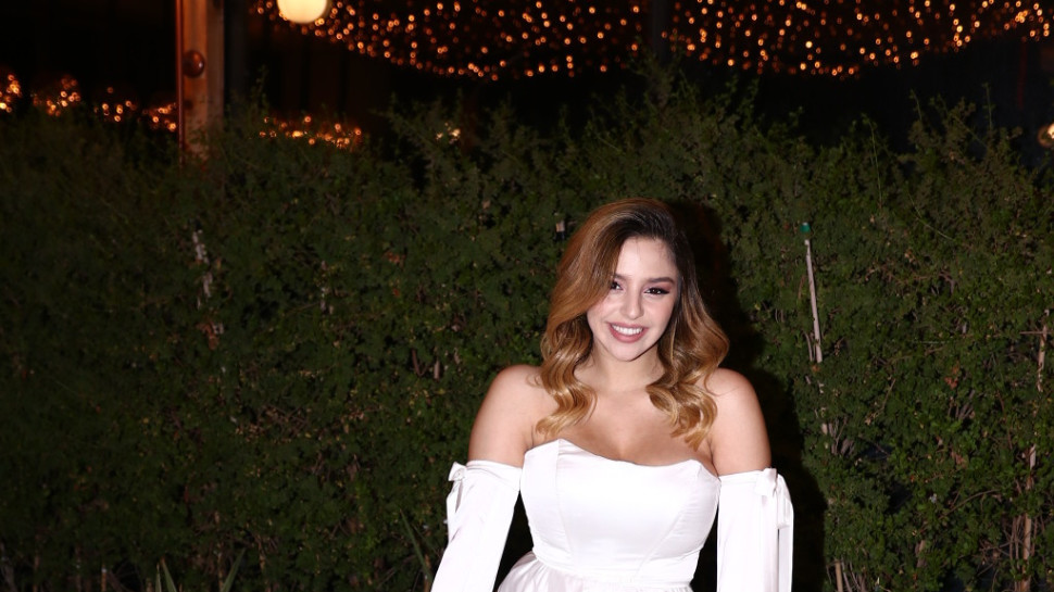 אור שפיץ (צילום: אור גפן)