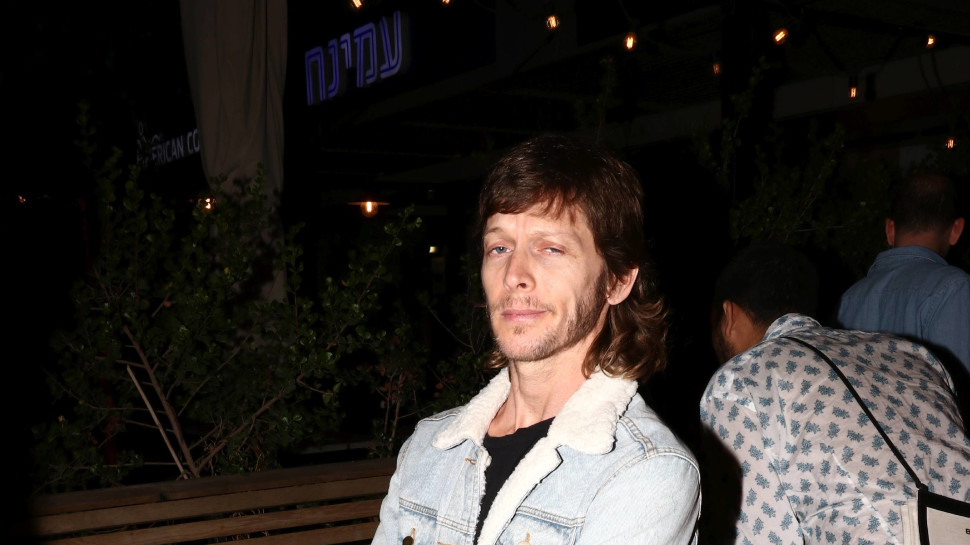 עפר שכטר (צילום: אור גפן)