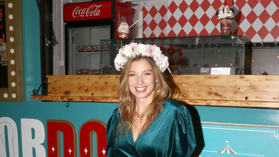 עדי הימלבלוי (צילום: אור גפן)