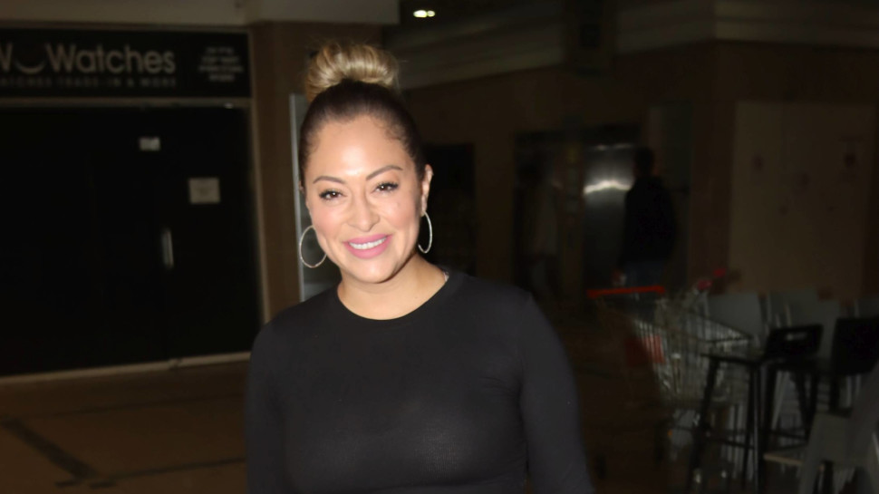 ליהיא גרינר (צילום: יחסי ציבור)