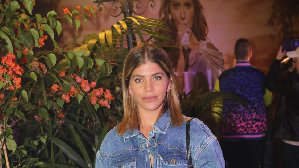 ג'קי אזולאי (צילום: רפי דלויה)
