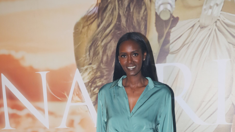 טהוניה רובל (צילום: רפי דלויה)