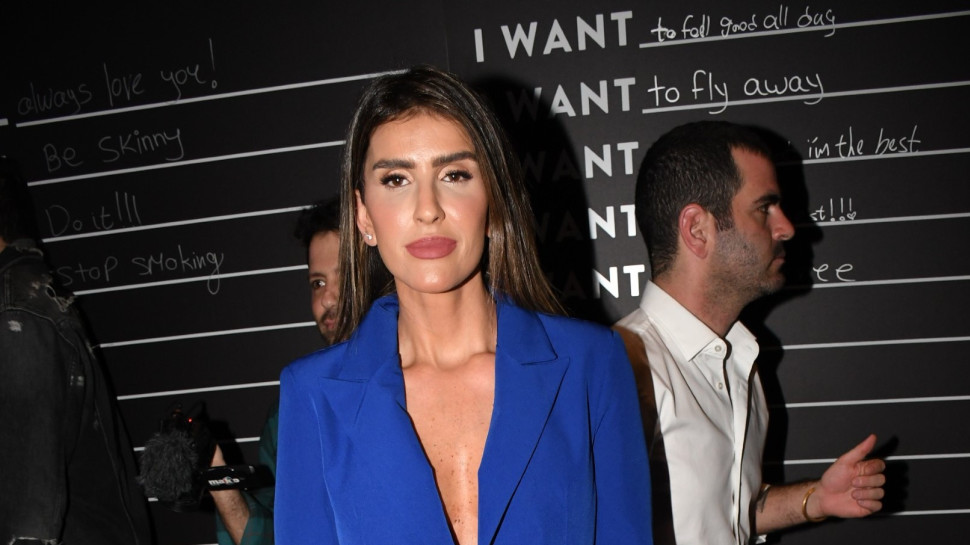 עינב בובליל (צילום: אביב חופי)