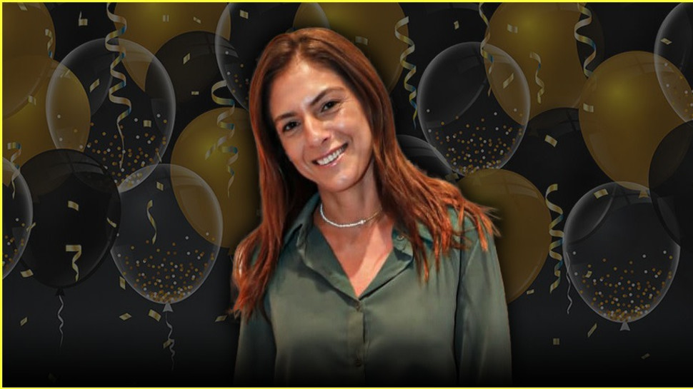 הגר משה (צילום: רפי דלויה)