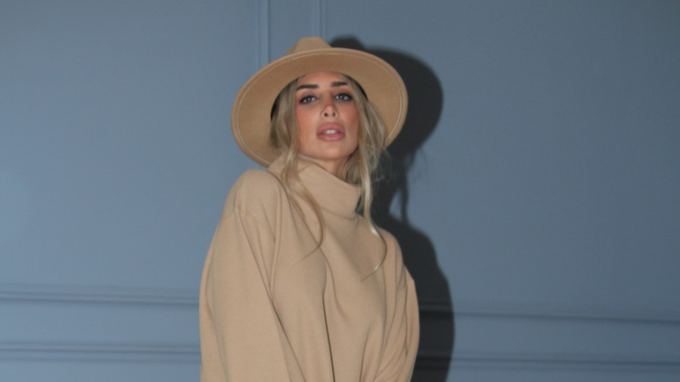 מעיין אשכנזי (צילום: עידו אלקסלסי)