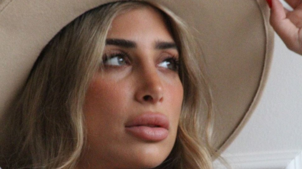 מעיין אשכנזי (צילום: עידו אלקסלסי)