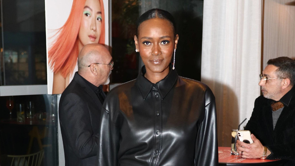 טהוניה רובל (צילום: אור גפן)