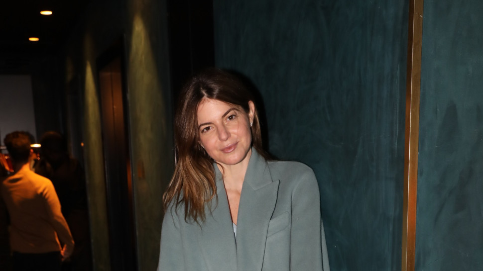 לירון ויצמן (צילום: רפי דלויה)