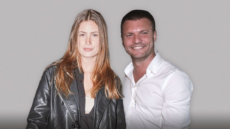 שי אביטל, גל גברעם (צילום: אבשלום ששוני,שוקה כהן)