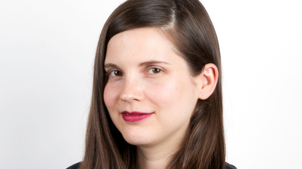 שחר אורן (צילום: קרוליין סינו)