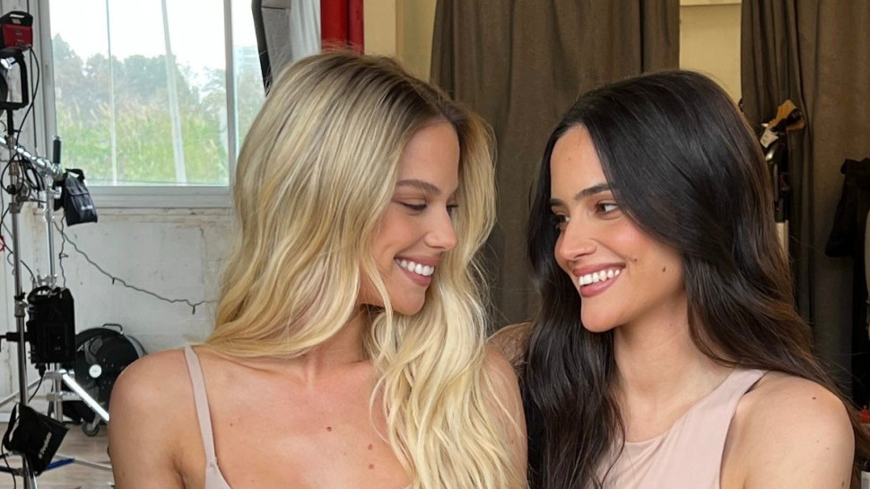 מורן זומר, בר זומר (צילום: שחף ביטון)