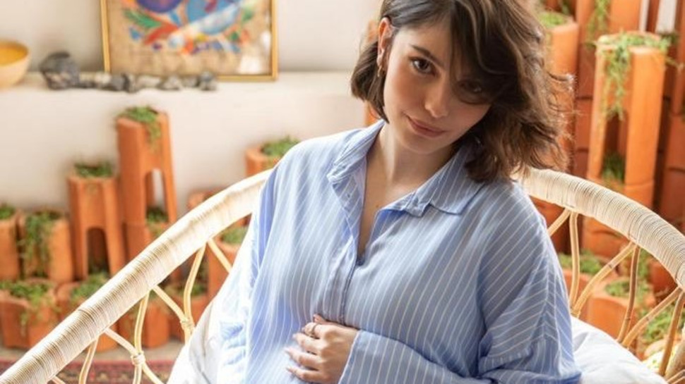 לירון אלביליה גושן (צילום: נוי עורקבי)