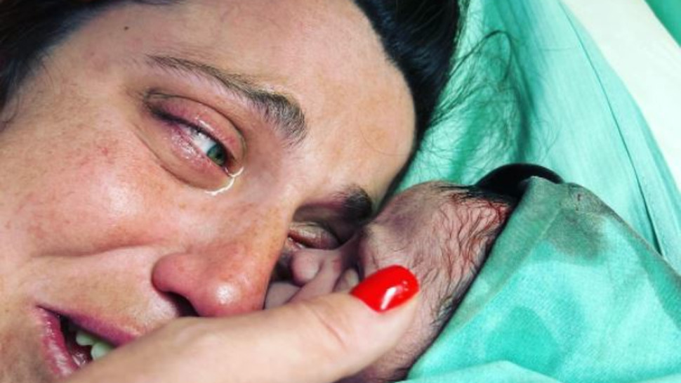 תום יער (צילום: צילום מסך אינסטגרם)