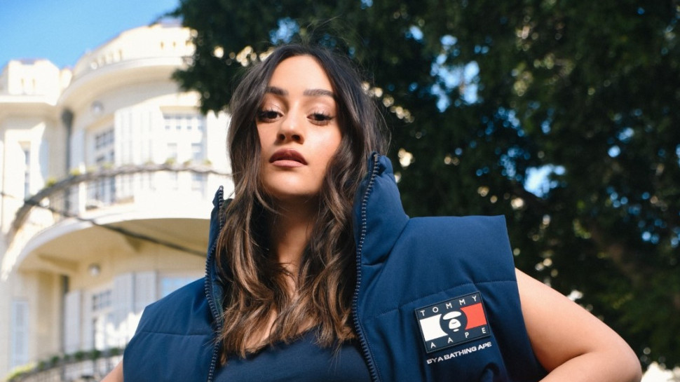 אגם בוחבוט (צילום: מאיר כהן)