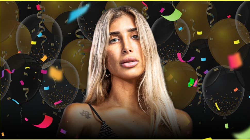 מעיין אשכנזי (צילום: מיכה לובטון)