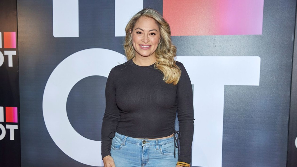 ליהיא גרינר (צילום: שוקה כהן)