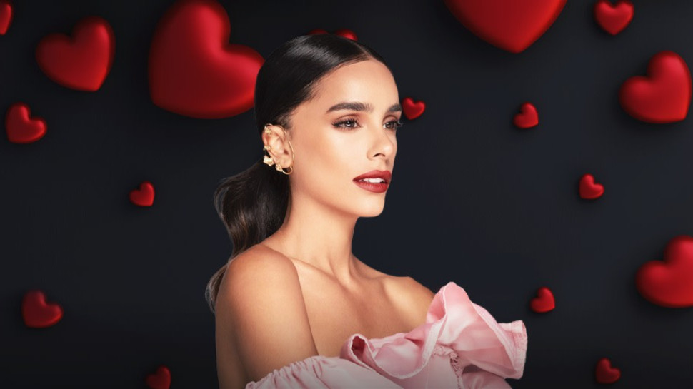 אורטל עמר (צילום: שחר ארביב)