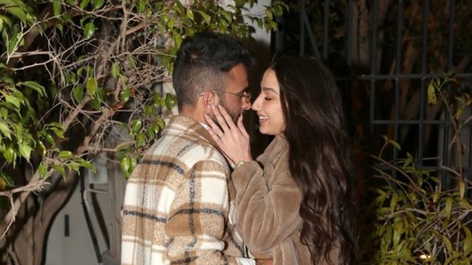 אליאב אוזן, שני גולדשטיין (צילום: אור גפן)