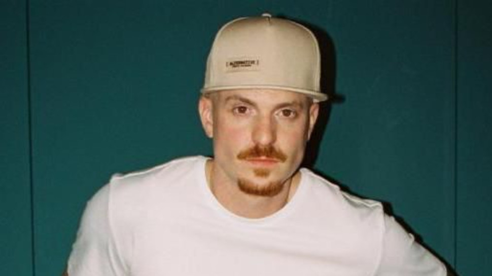 רביב כנר (צילום: יחצ)