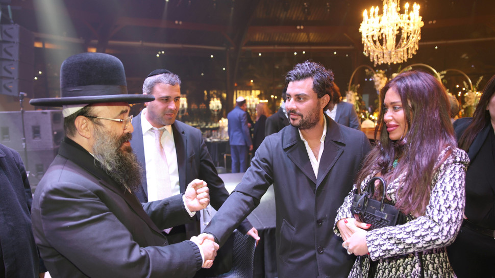 אביבית בר זוהר, קווין צרפתי, הרנטגן (צילום: אור גפן)