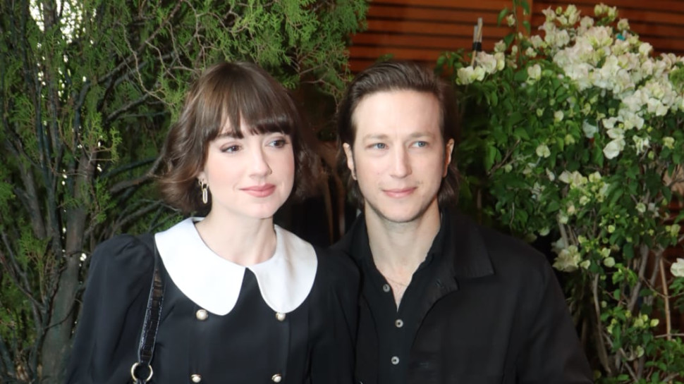 לי בירן, אליאנה תדהר (צילום: ניר פקין, באדיבות וואלה!)