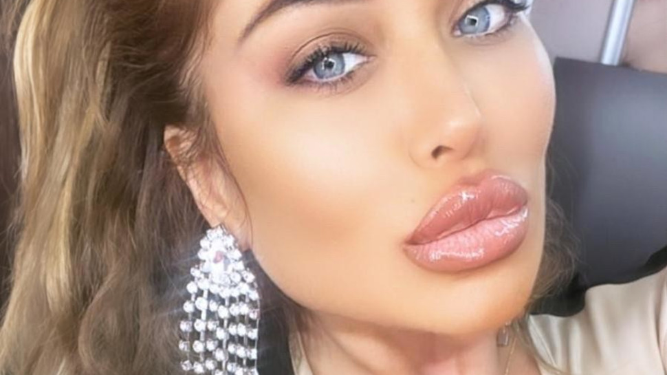 אביבית בר זוהר (צילום: פרטי)