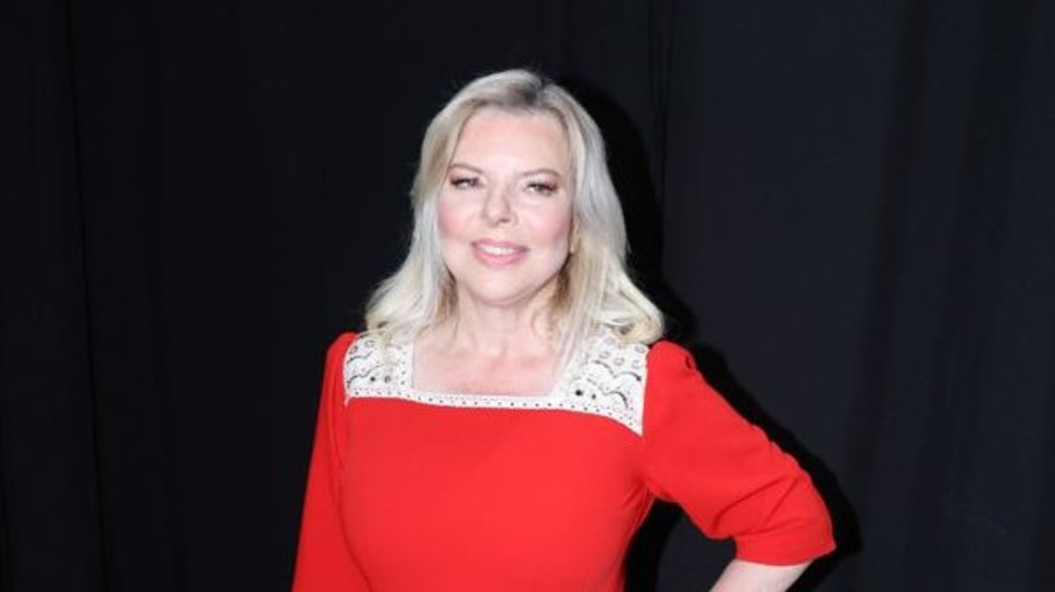 שרה נתניהו (צילום: אלירן אביטל)