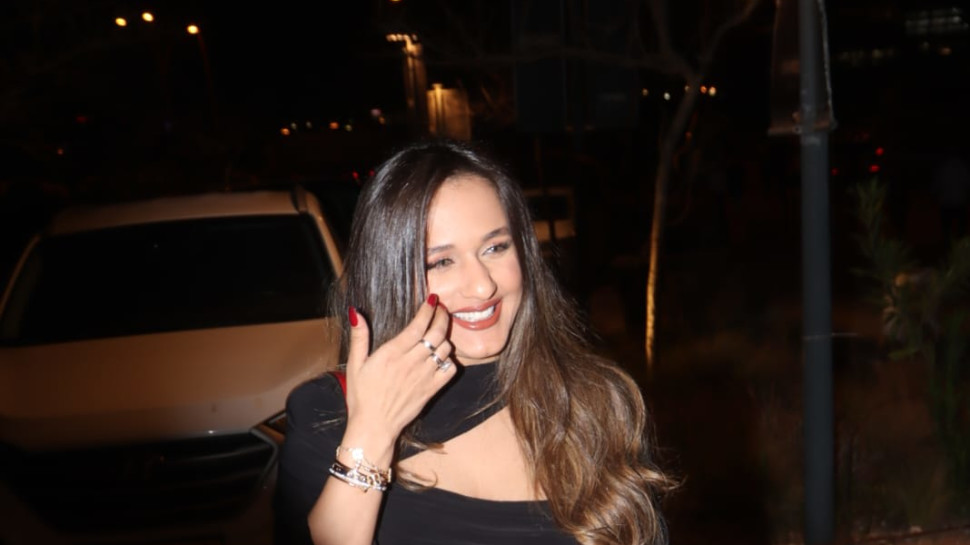 עדן בן זקן (צילום: ניר פקין, באדיבות וואלה!)