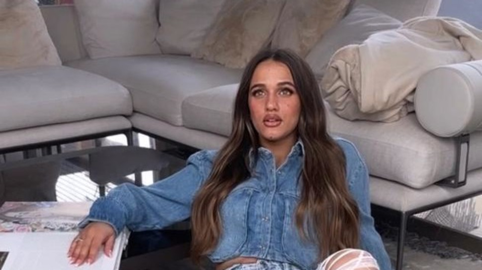 עדן בן זקן (צילום: יח"צ)