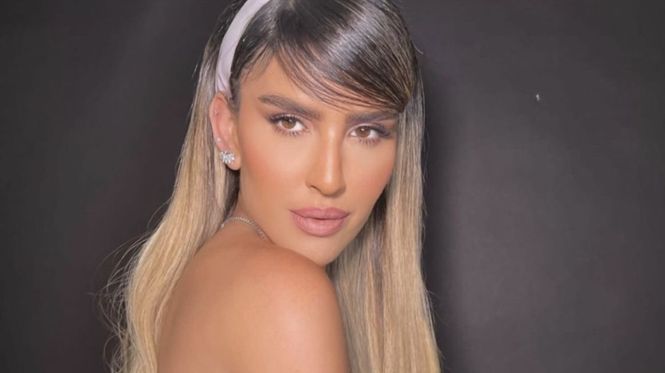 עינב בובליל (צילום: צילום מסך אינסטגרם)