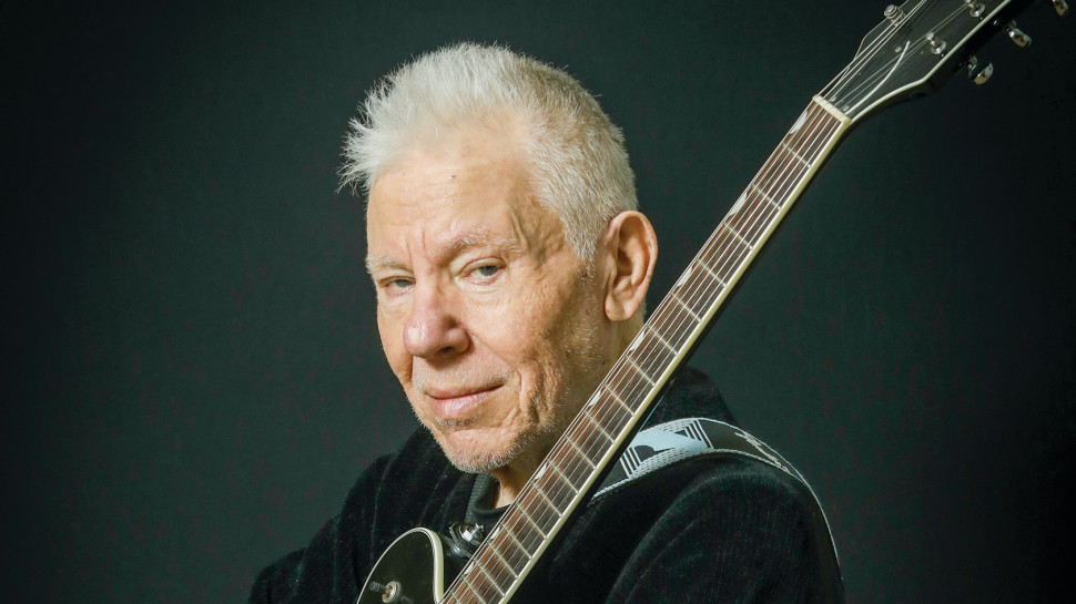 יצחק קלפטר (צילום: שלומי יוסף)