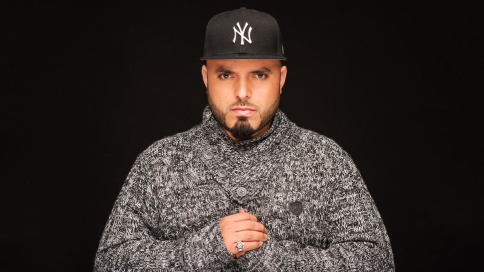 סאבלימינל (צילום: באדיבות תאקט רקורדס)