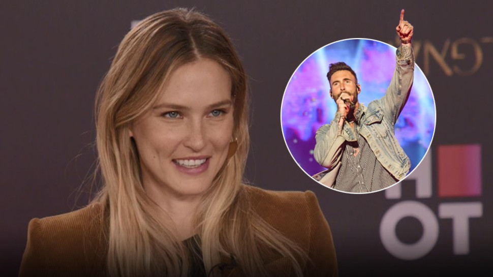 אדם לוין, בר רפאלי (צילום: באדיבות HOT,עומר קידר)