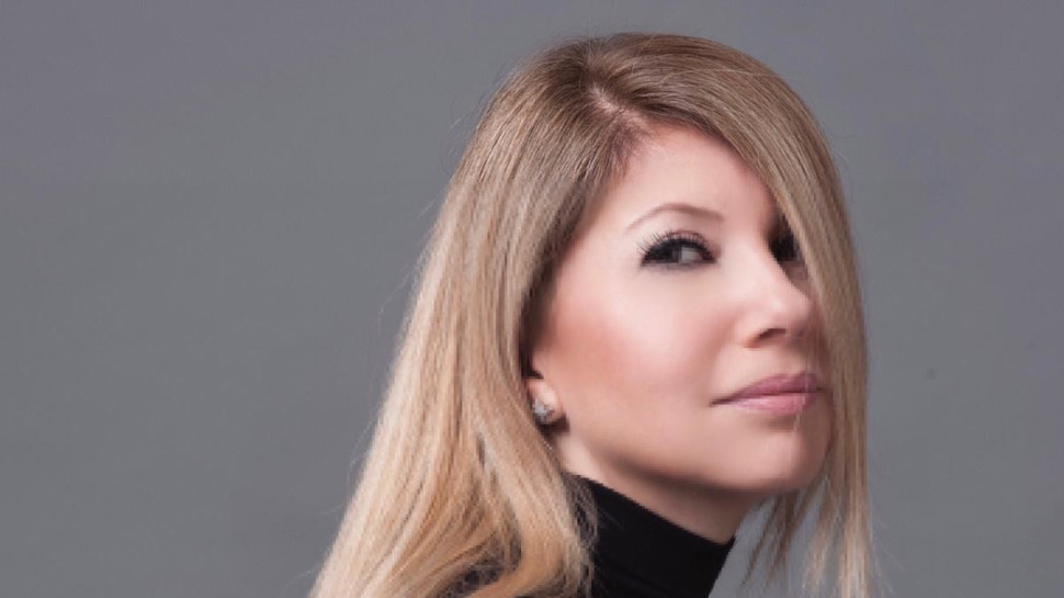 זיו ביילין (צילום: איליה מלניקוב)