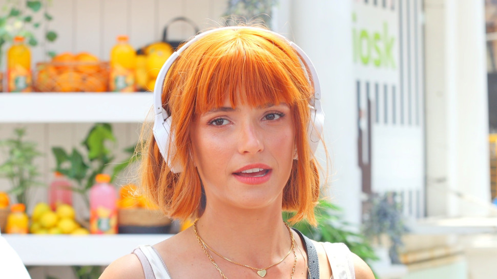 ליהי קורנובסקי (צילום: רפי דלויה)