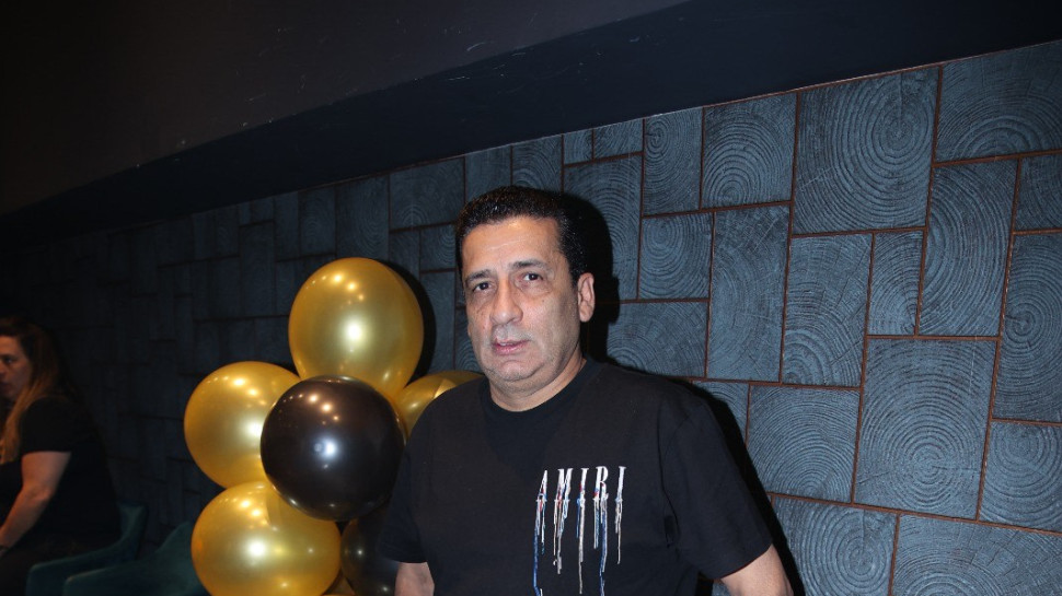 דורון מירן (צילום: אור גפן)