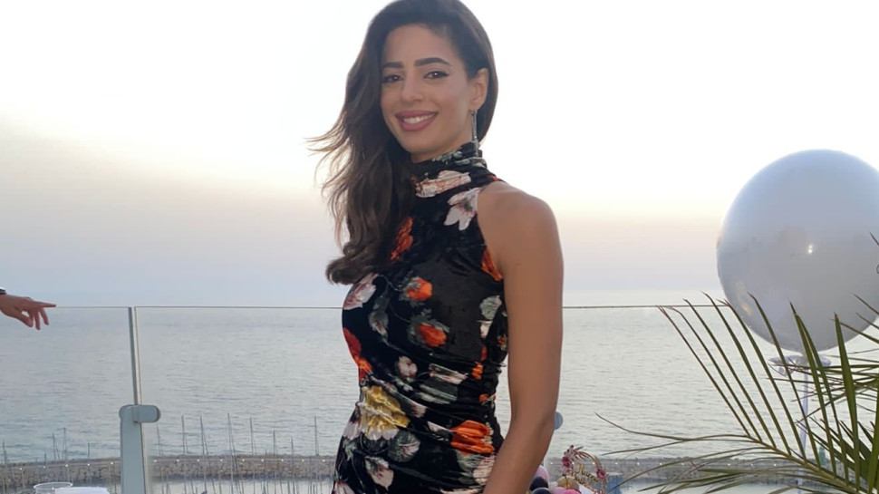 שני גולן (צילום: מקס בחמן)