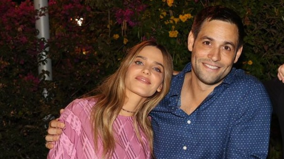 רותם סלע, אריאל רוטר (צילום: רפי דלויה)