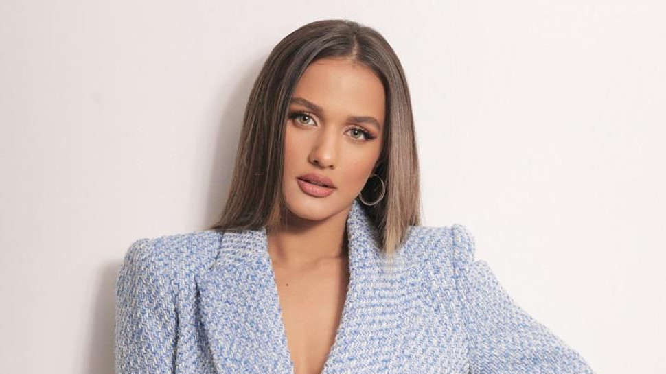 עדן בן זקן (צילום: ערן לוי)