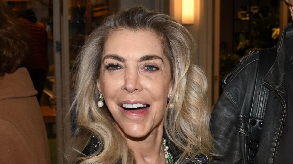 איה עזריאלנט (צילום: אביב חופי)