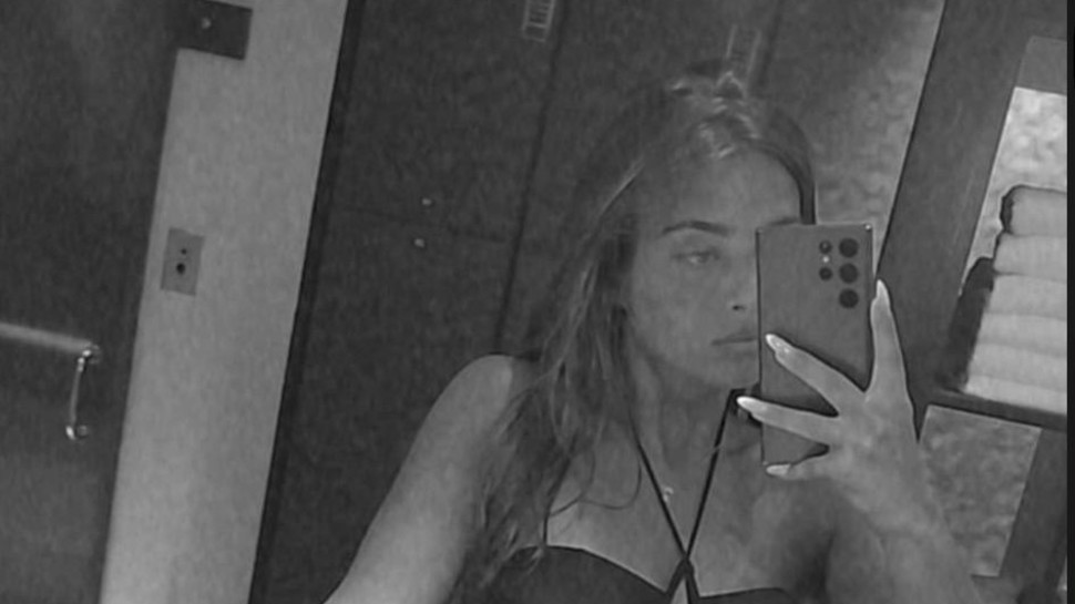 נועה קירל (צילום: צילום מסך אינסטגרם)