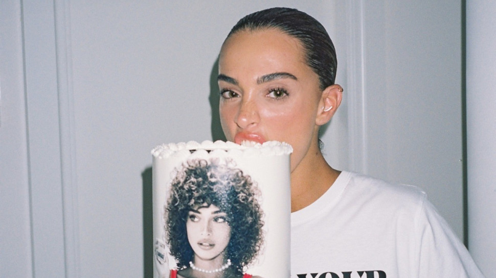 עדן פינס (צילום: דודי חסון)