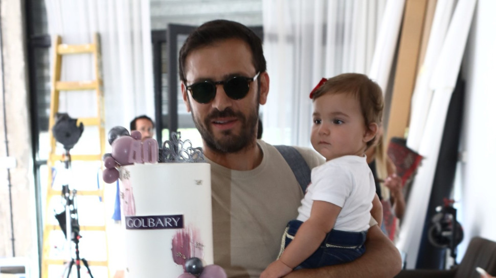 אלירז שדה (צילום: אסף לב)