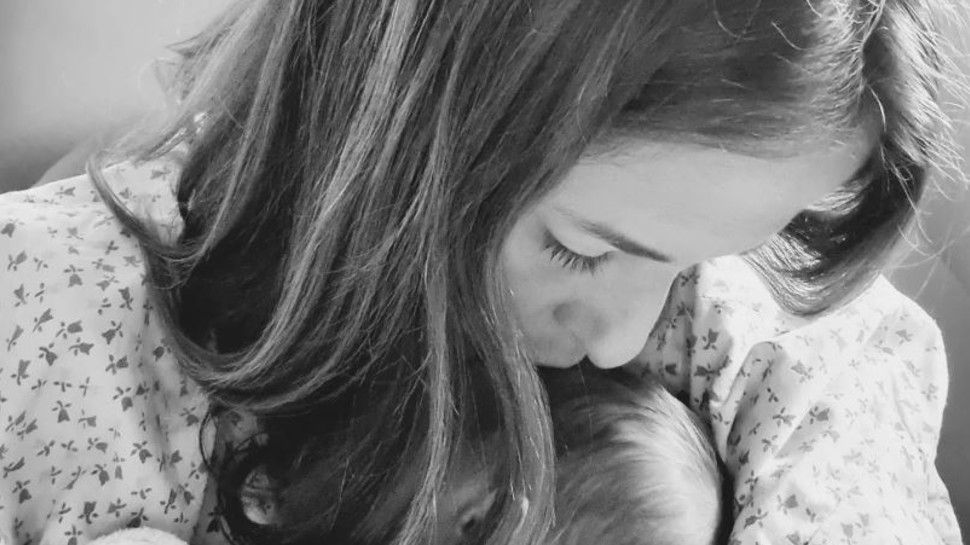 יעל אודם (צילום: צילום מסך אינסטגרם)