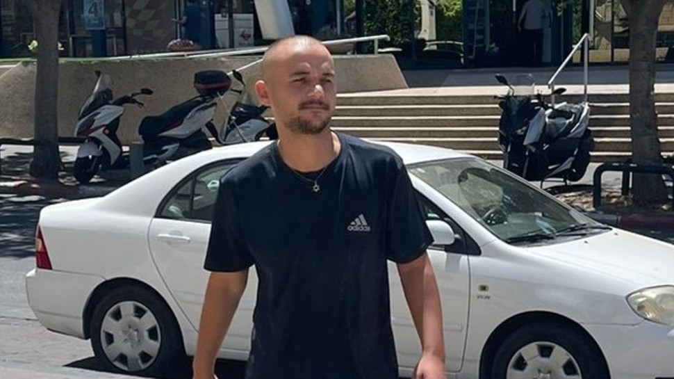 שרון בניפוסי (צילום: יח"צ)